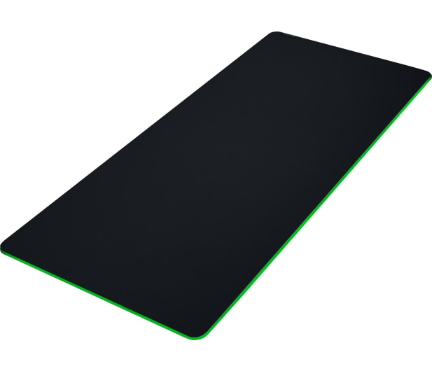 Razer Gigantus V2 XXL - 569722 - zdjęcie 4